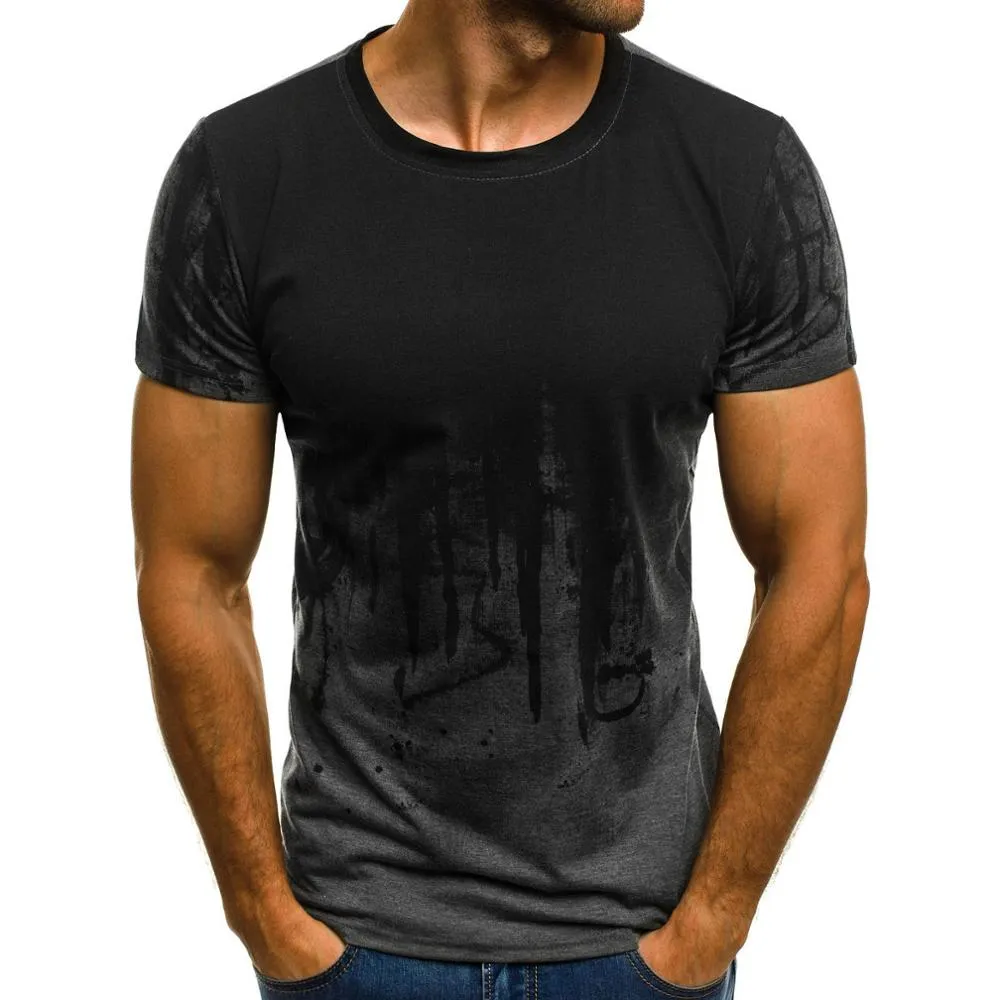 3D t shirt male/female casual top flag russia print fashion t-shirt short sleeve Summer white tops tees