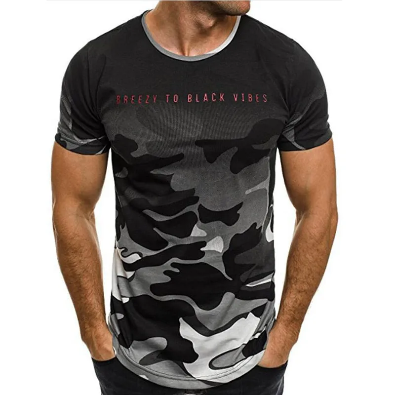 3D t shirt male/female casual top flag russia print fashion t-shirt short sleeve Summer white tops tees