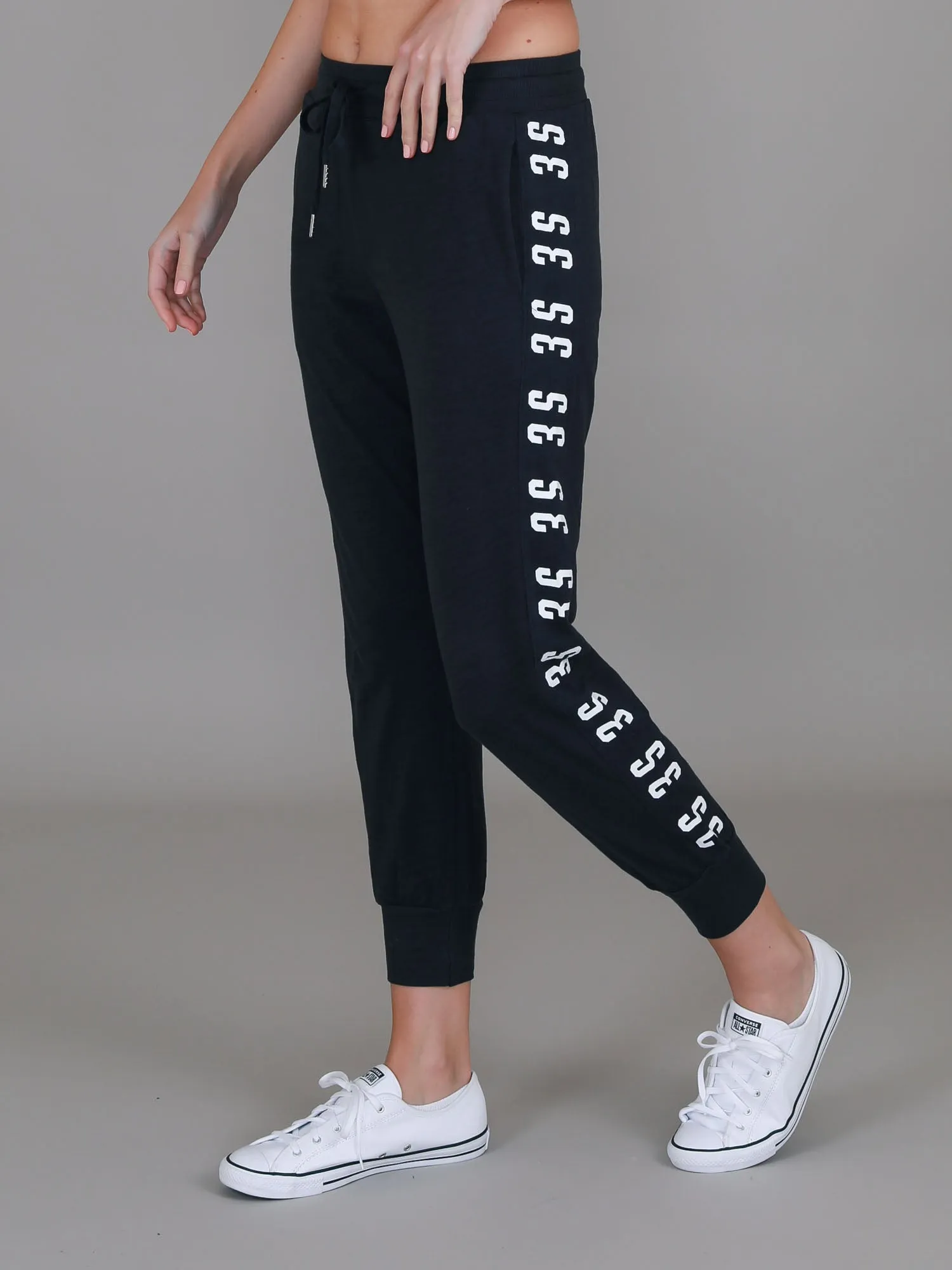 3S Joggers