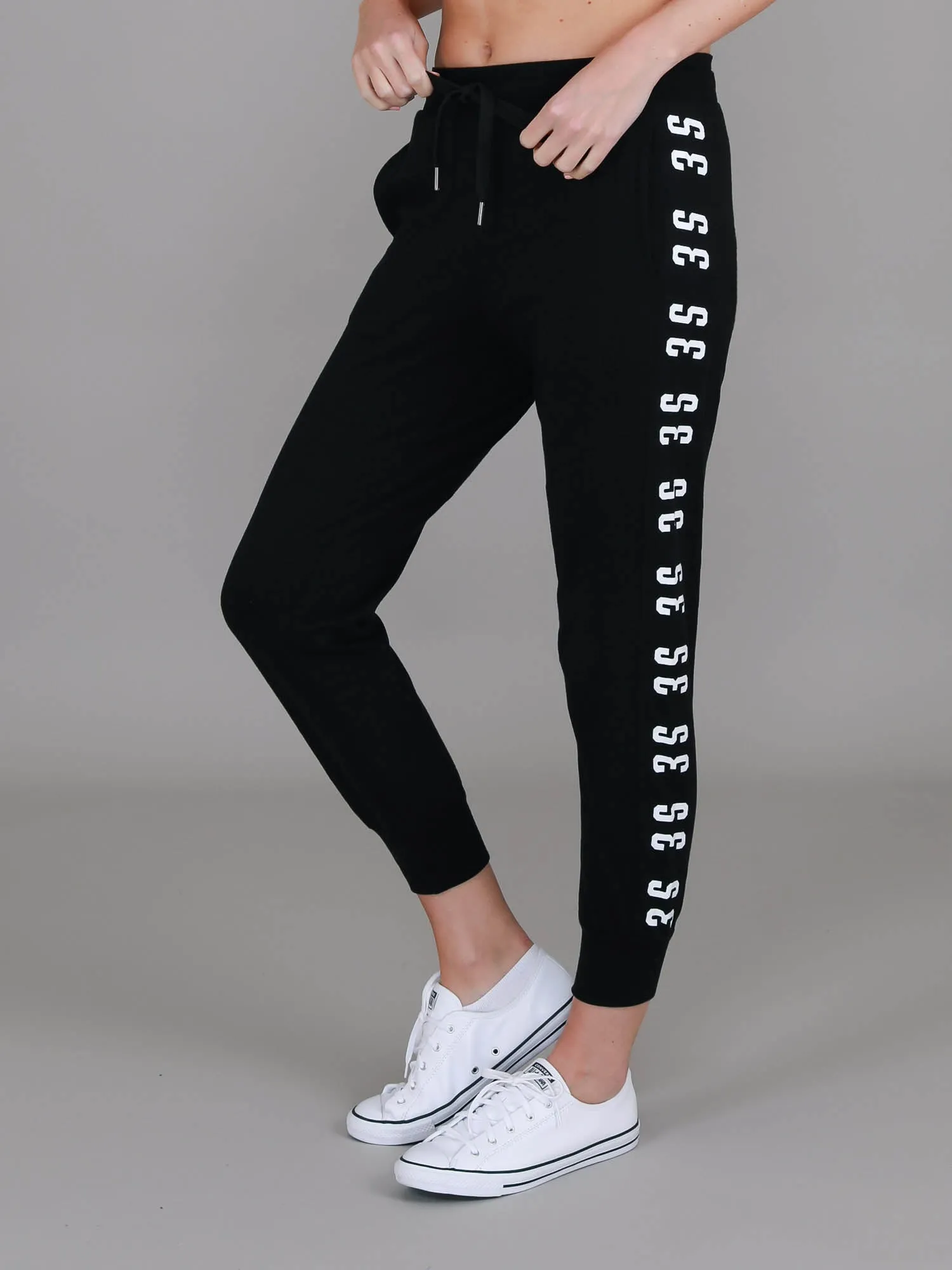 3S Joggers