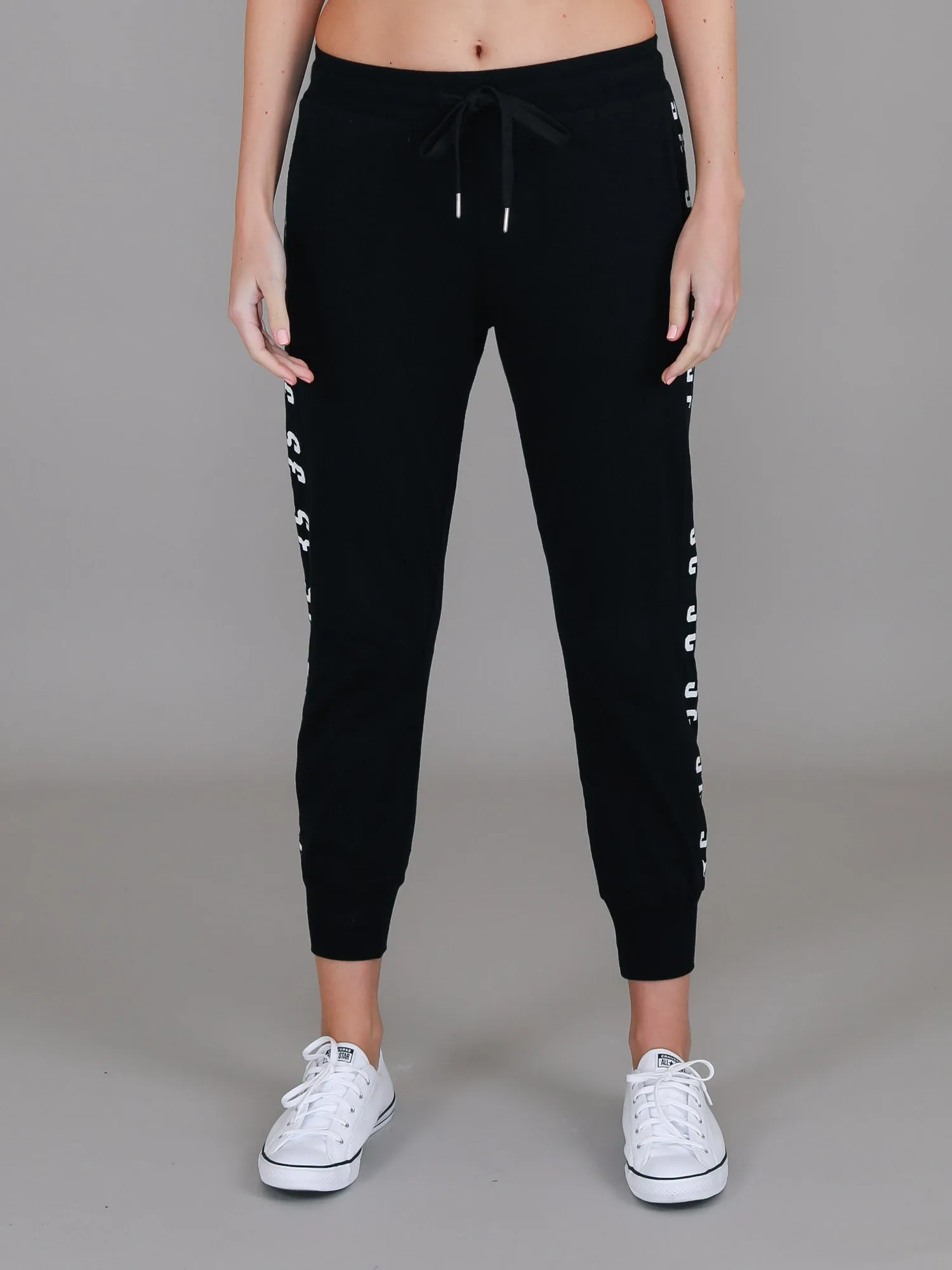 3S Joggers