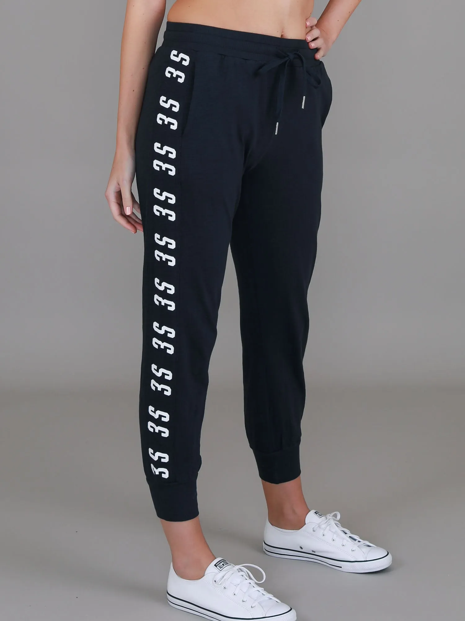 3S Joggers