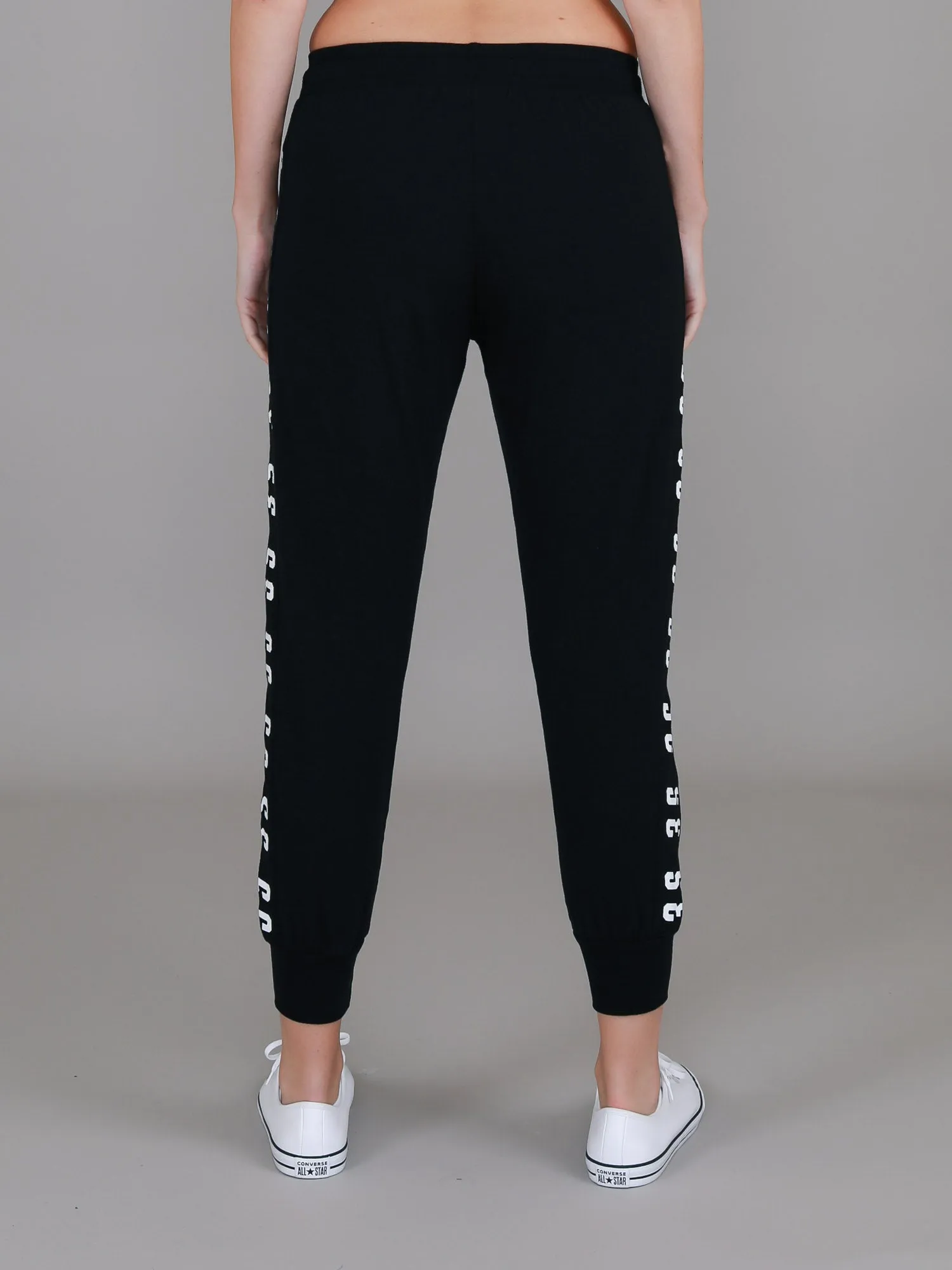 3S Joggers