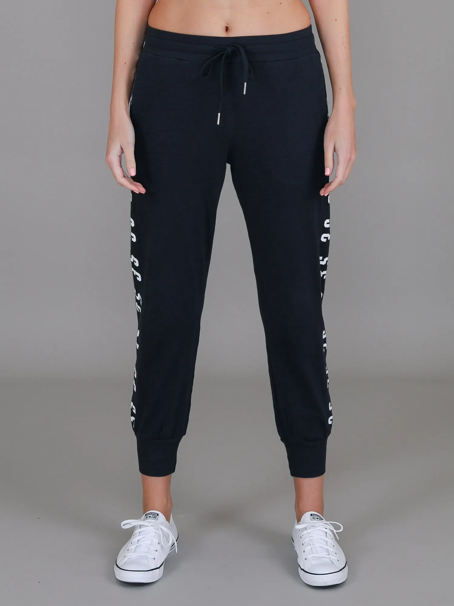 3S Joggers