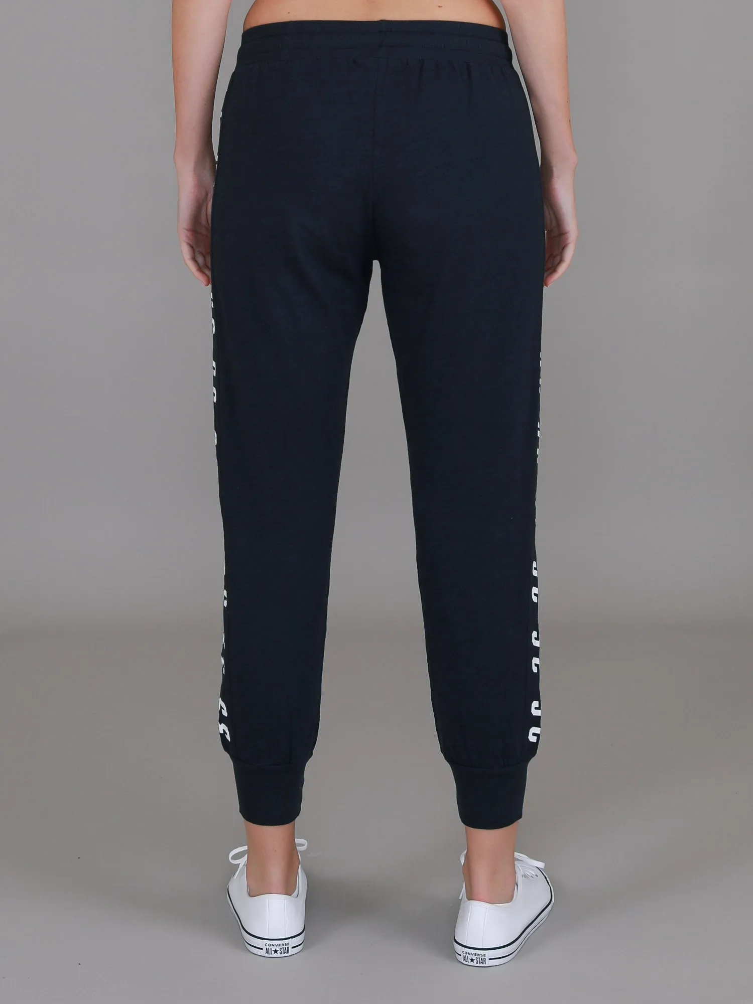 3S Joggers