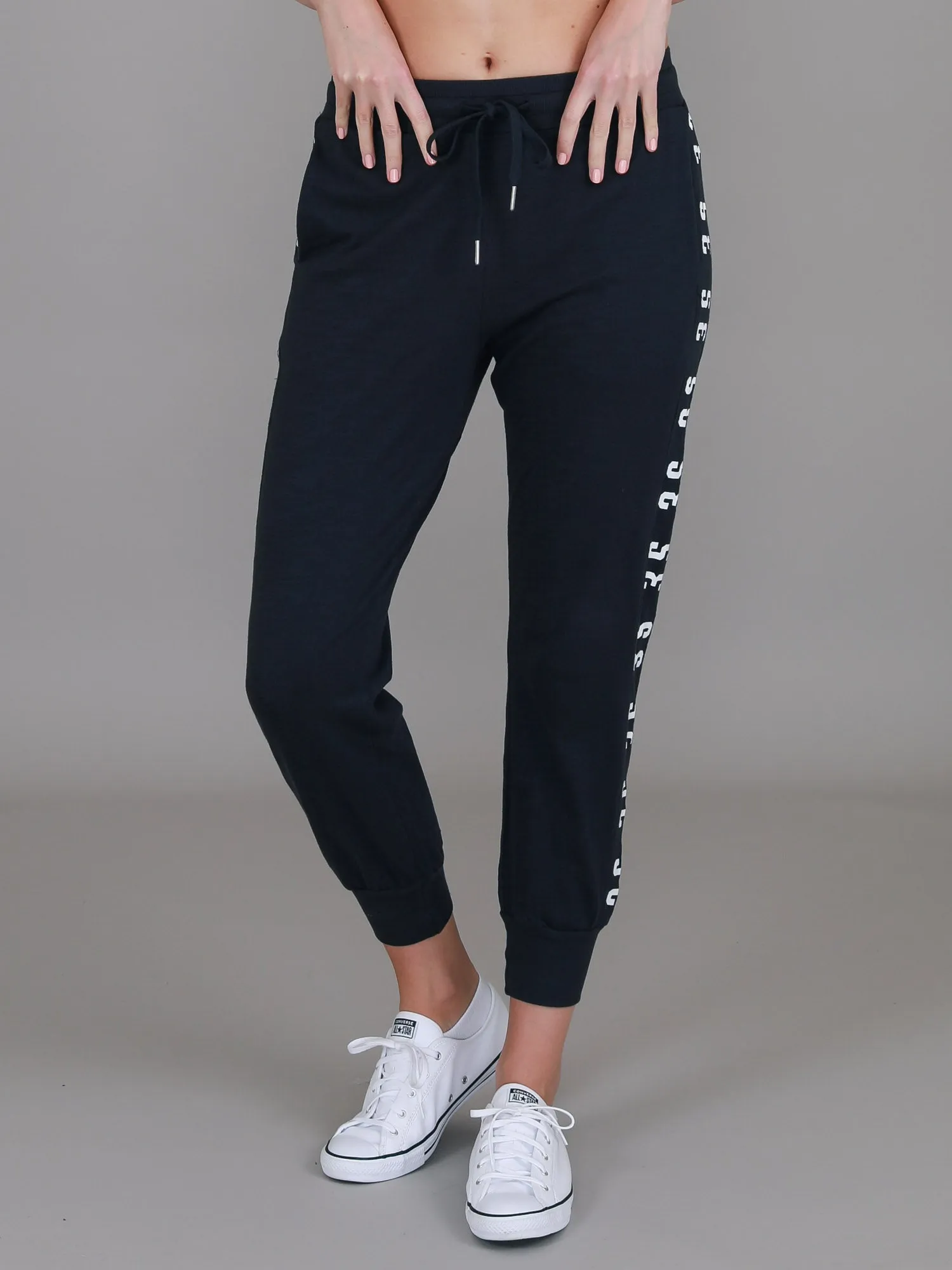 3S Joggers