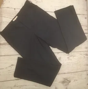 Age 8 Suit Trousers