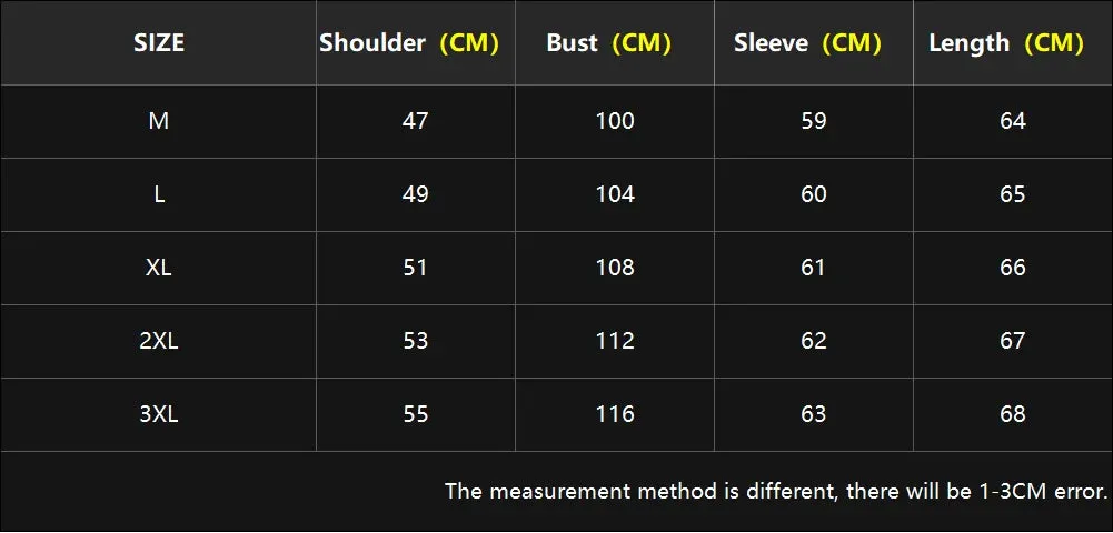 Aidase Mens Hollow See-Through Sexy Knitted Sweater Autumn Genderless Nightclub Elastic Loose Versatile Long-Sleeved Sweater Unisex