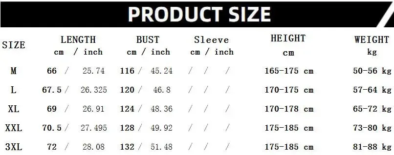 Aidase Mens Jeans Jackets And Coats Single Breasted Korean Version Slim Fit Denim Outwear M-3XL