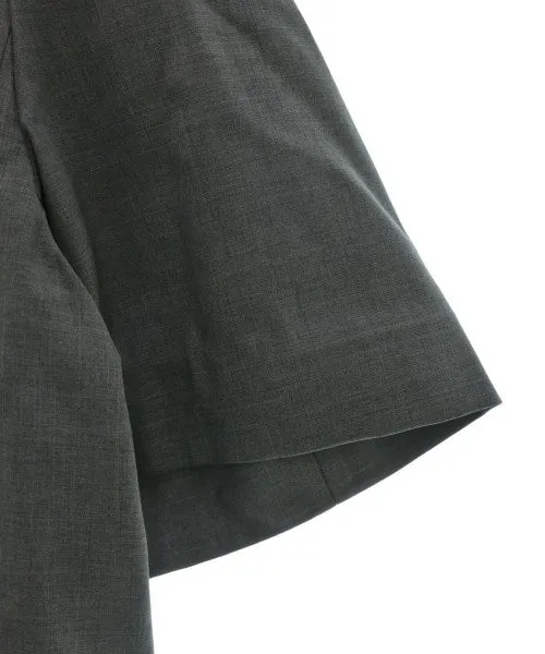 apart by lowrys Blazers/Suit jackets