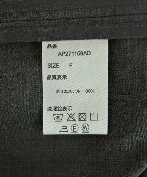 apart by lowrys Blazers/Suit jackets