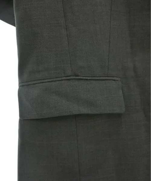 apart by lowrys Blazers/Suit jackets