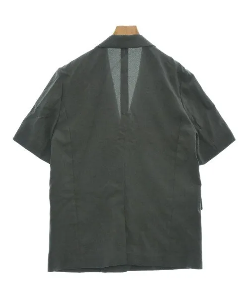 apart by lowrys Blazers/Suit jackets