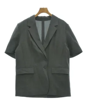 apart by lowrys Blazers/Suit jackets