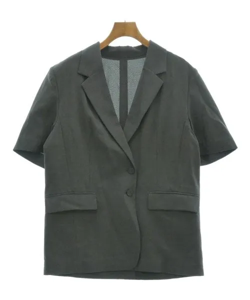 apart by lowrys Blazers/Suit jackets