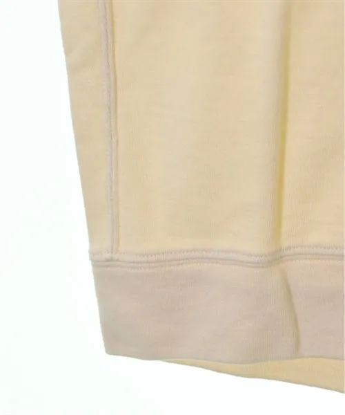 ASPESI Sweatshirts