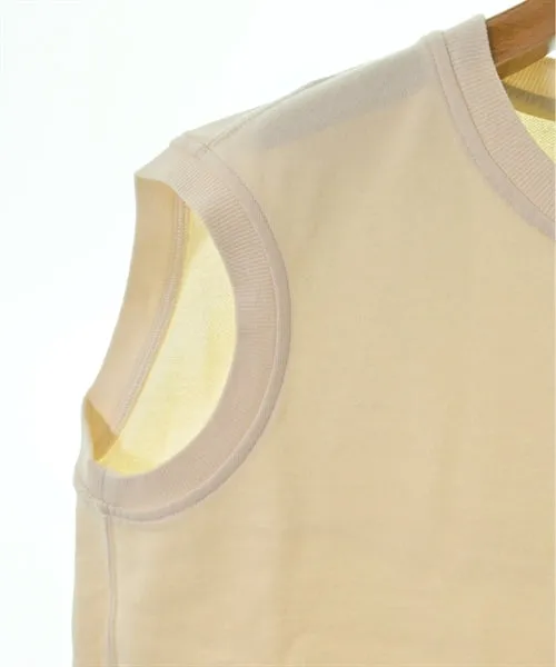 ASPESI Sweatshirts