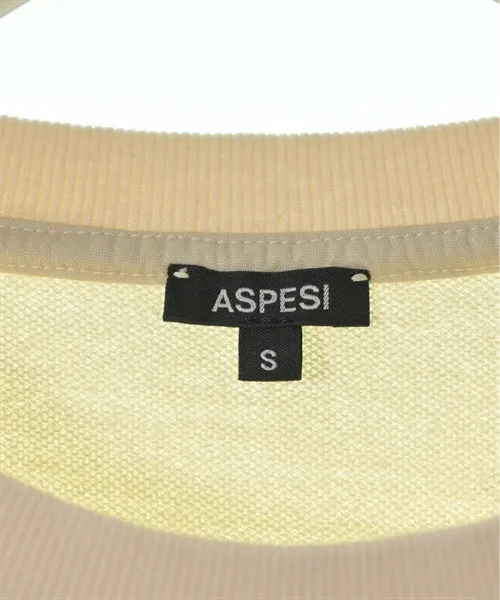 ASPESI Sweatshirts