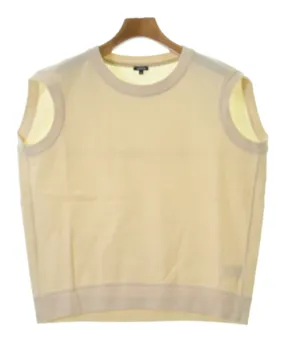 ASPESI Sweatshirts