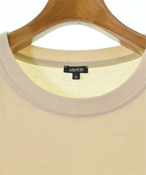 ASPESI Sweatshirts