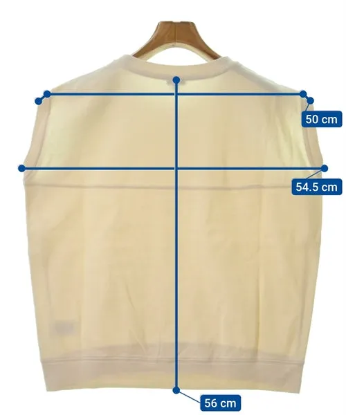 ASPESI Sweatshirts