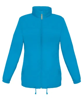 Atoll - B&C Sirocco /women