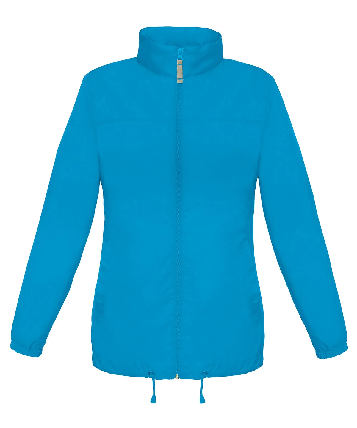 Atoll - B&C Sirocco /women
