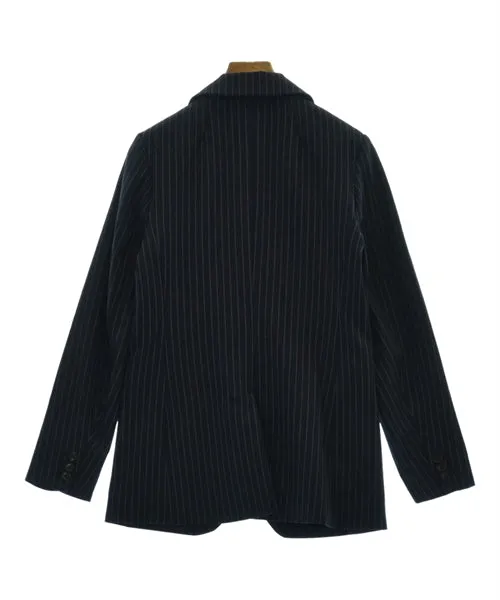 BANANA REPUBLIC Blazers/Suit jackets