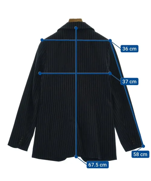 BANANA REPUBLIC Blazers/Suit jackets