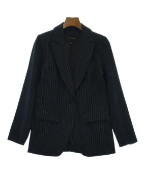 BANANA REPUBLIC Blazers/Suit jackets