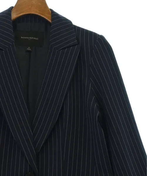 BANANA REPUBLIC Blazers/Suit jackets