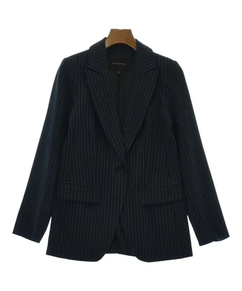 BANANA REPUBLIC Blazers/Suit jackets