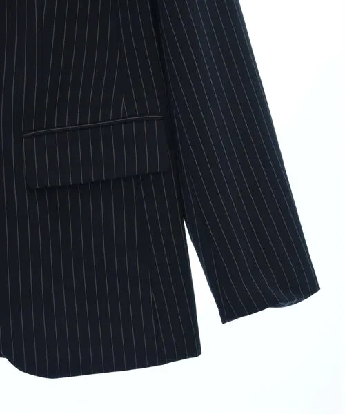 BANANA REPUBLIC Blazers/Suit jackets