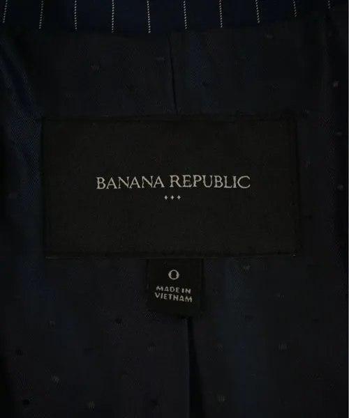 BANANA REPUBLIC Blazers/Suit jackets