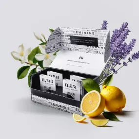 Best Sellers Discovery Kit