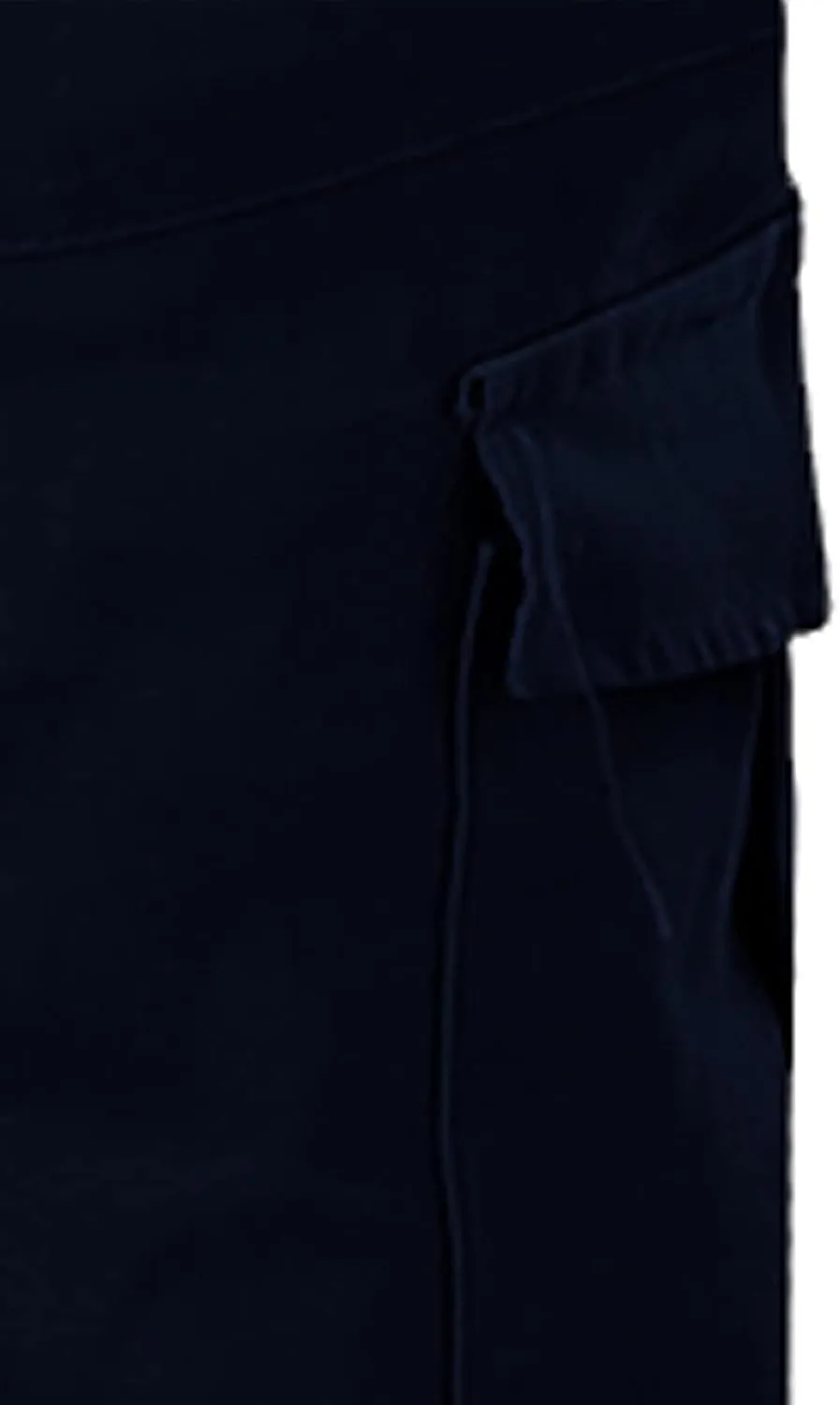 Big and Tall Sweatpants for Men Athletic Casual Slim Fit Sweatpants with Pockets Men's Active Athletic Casual Jogger