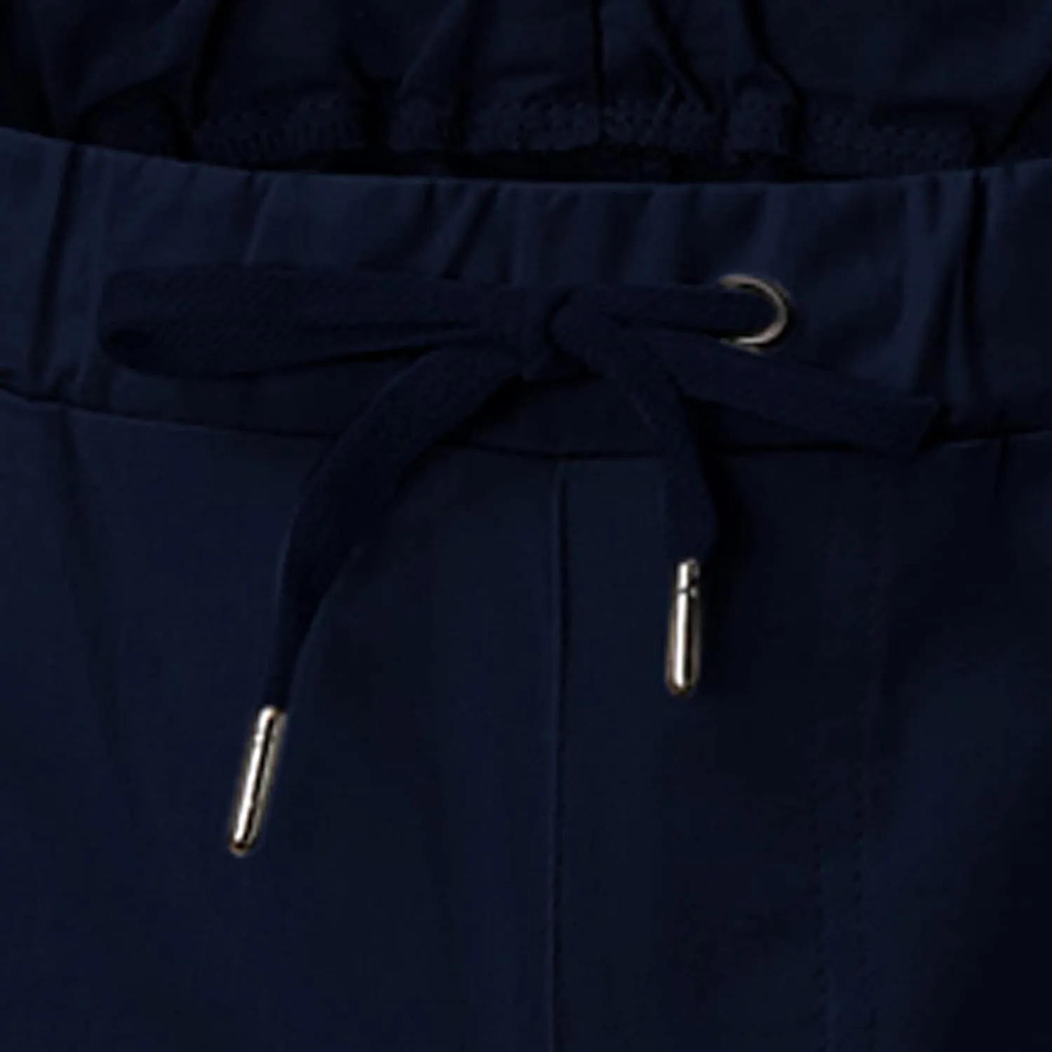 Big and Tall Sweatpants for Men Athletic Casual Slim Fit Sweatpants with Pockets Men's Active Athletic Casual Jogger