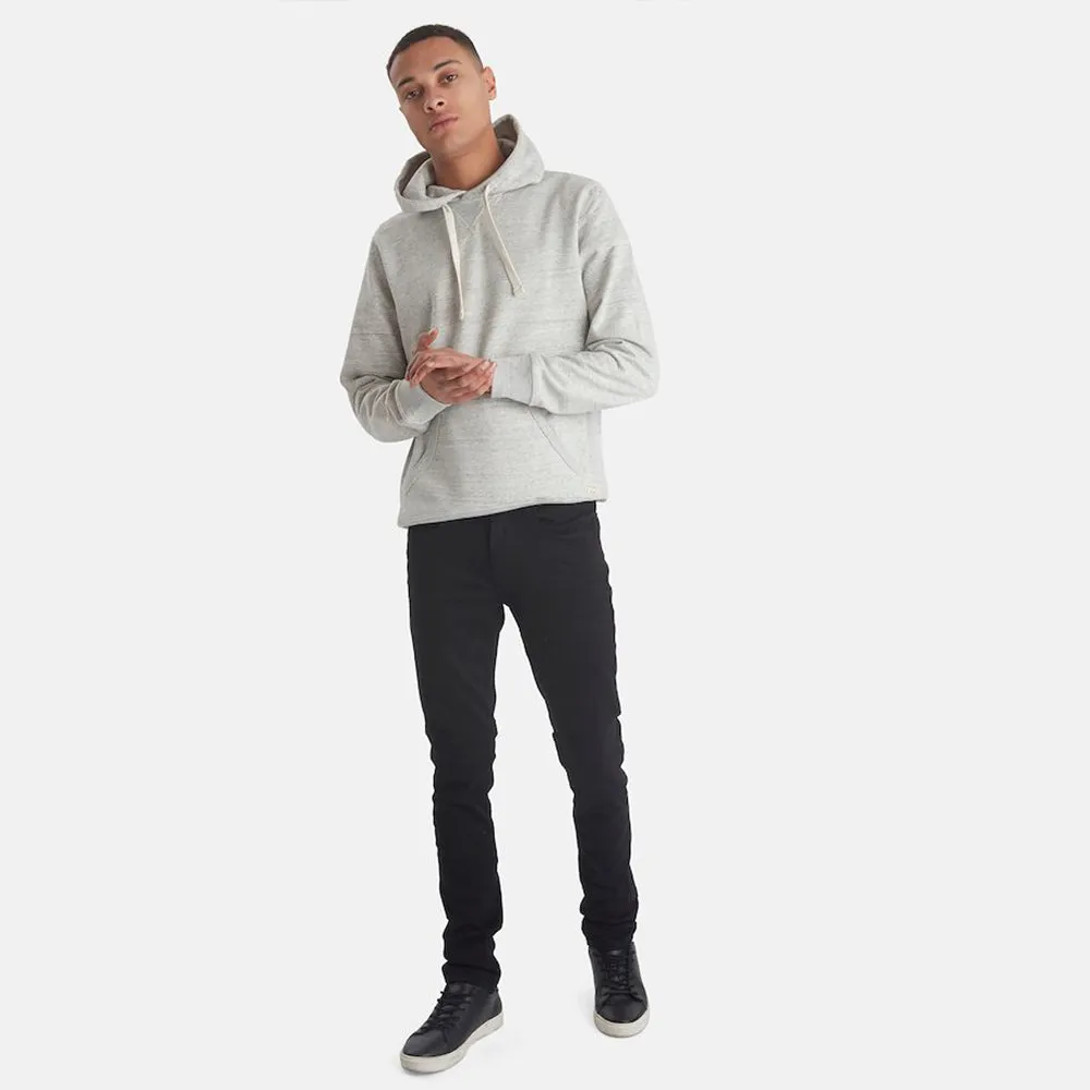 Blend Multiflex Slim Fit Jeans | Black