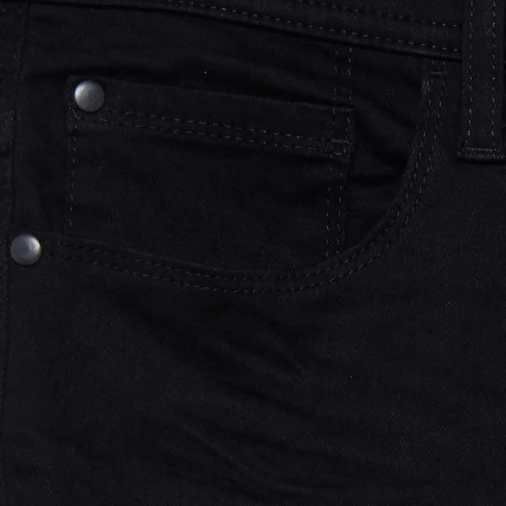Blend Multiflex Slim Fit Jeans | Black