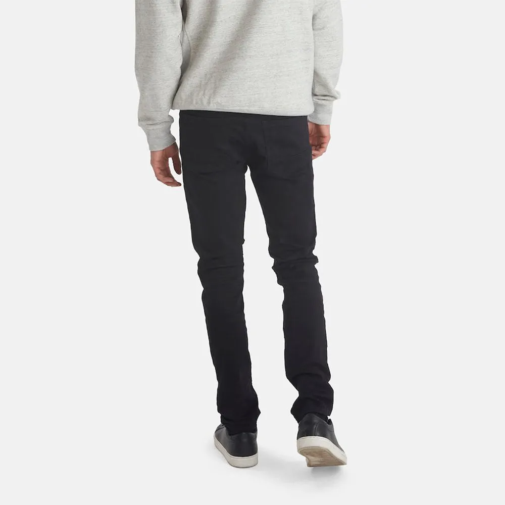 Blend Multiflex Slim Fit Jeans | Black