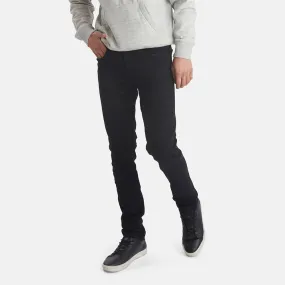 Blend Multiflex Slim Fit Jeans | Black