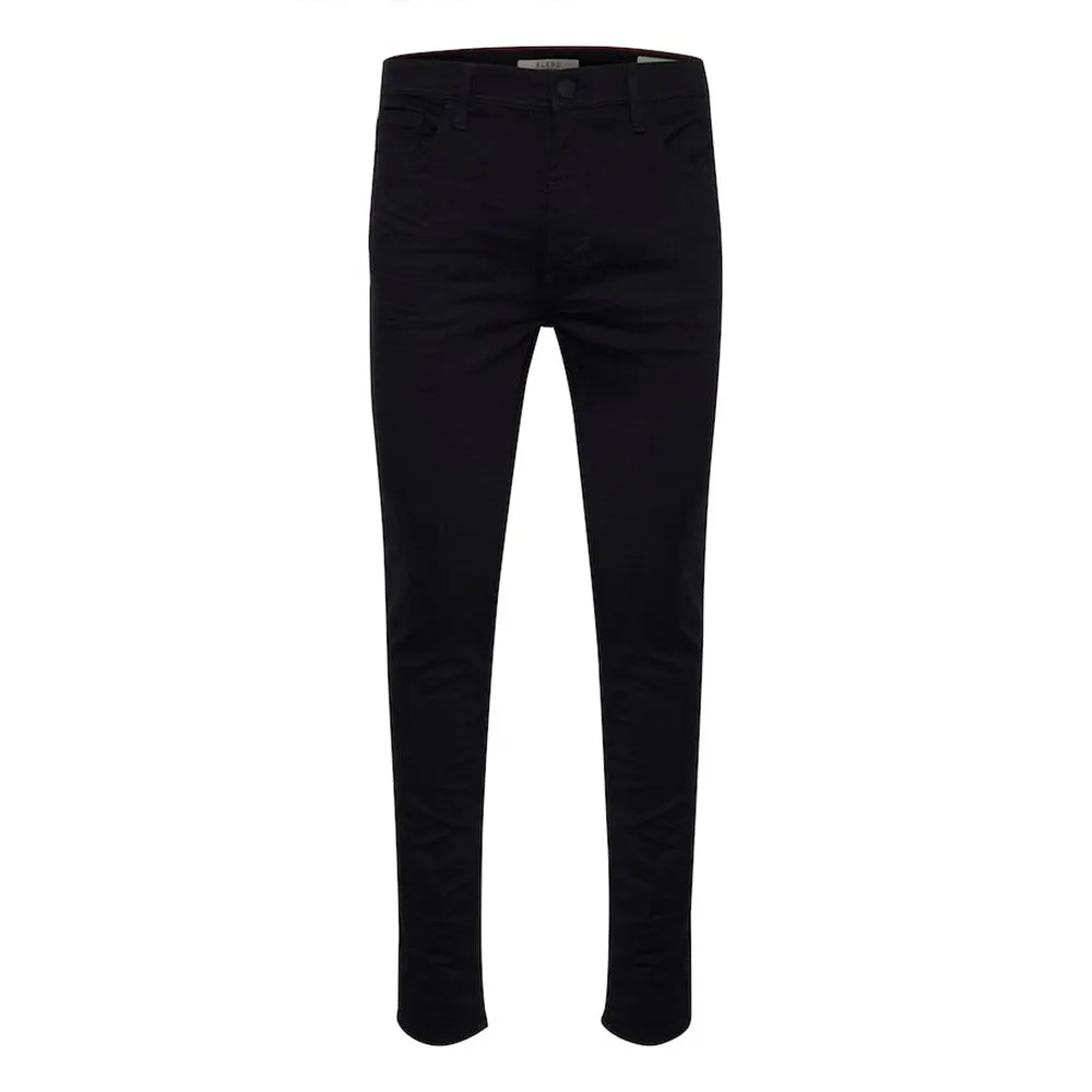 Blend Multiflex Slim Fit Jeans | Black