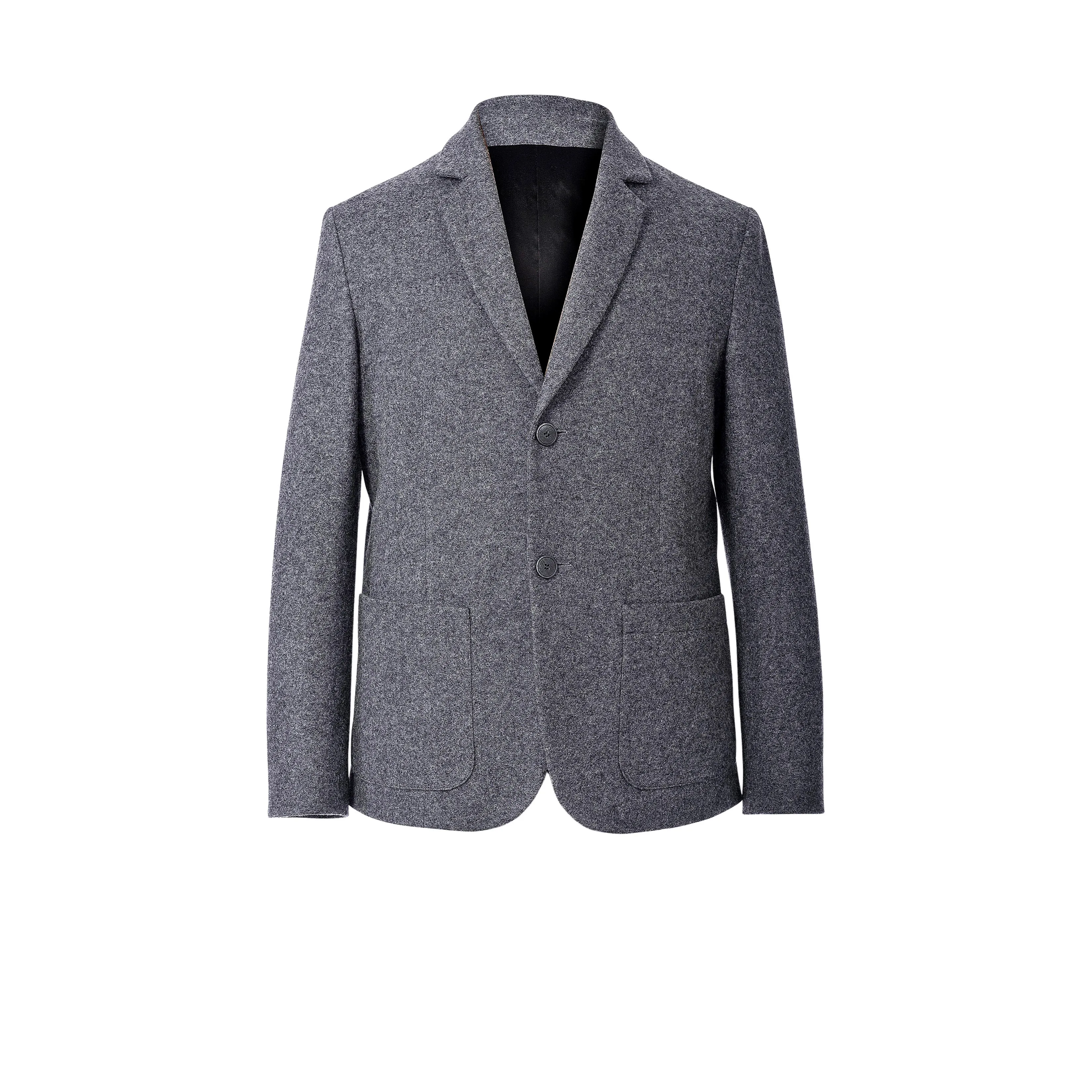 Burda Sewing Pattern 5955 Men’s Suit