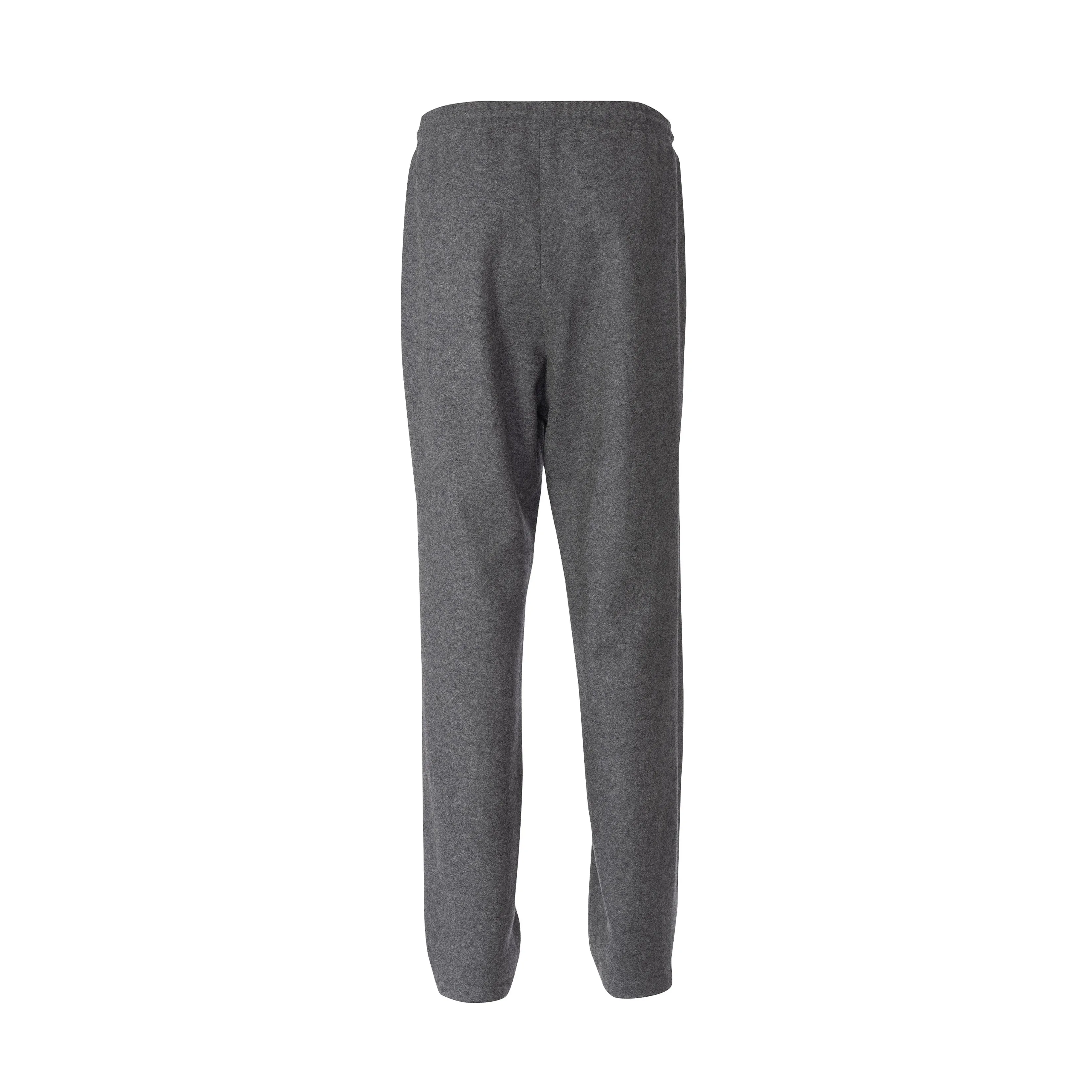 Burda Sewing Pattern 5955 Men’s Suit