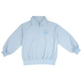 Cinnamoroll Sweatshirts
