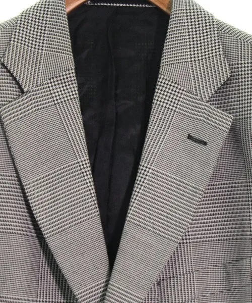 CMMN SWDN Blazers/Suit jackets