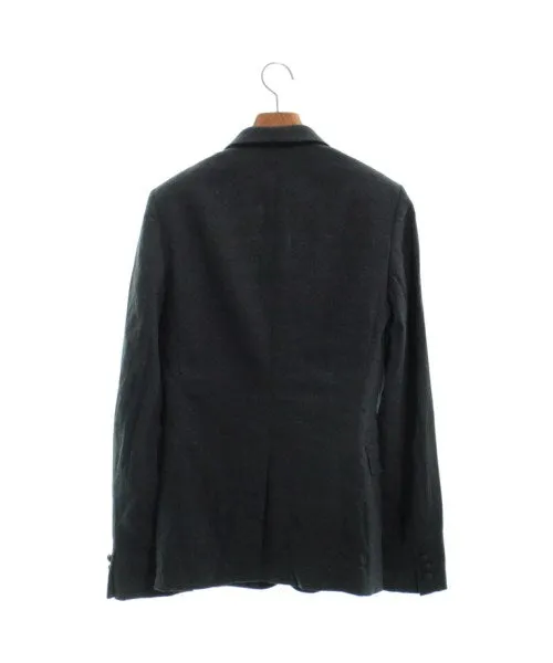 COMME des GARCONS HOMME Blazers/Suit jackets