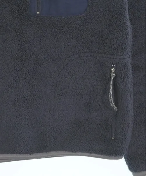 COOCHUCAMP Sweatshirts
