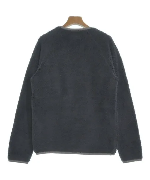 COOCHUCAMP Sweatshirts