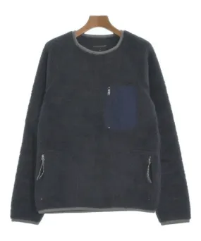 COOCHUCAMP Sweatshirts